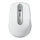 Logitech MX ANYWHERE 3S Rechargeable Wireless Mouse